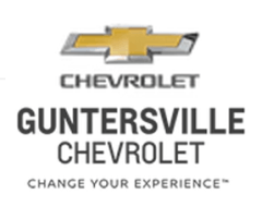 Lake Guntersville Summer Bash