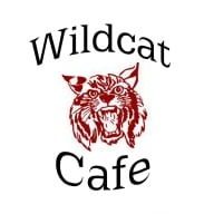 WILDCAT CAFE